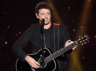 Patrick Bruel, contaminé par le coronavirus, se confie: "On ne sort pas indemne"