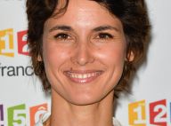 Eglantine Eméyé : Confinée sans son fils handicapé, elle livre un message fort