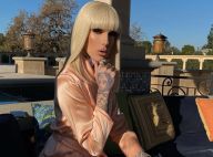 Jeffree Star clashe le fils de Kourtney Kardashian : "Son père peut l'éduquer !"
