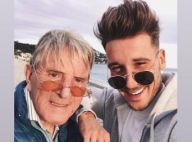 Julien Geloën (Secret Story) : Son père est mort du coronavirus, il témoigne