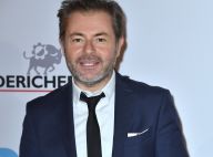 Jérôme Anthony déchaîné, son fils Joseph au bout du rouleau