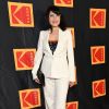 Lisa Edelstein lors de la soirée de la 4ème édition des Kodak Film Awards au ASC Clubhouse à Hollywood, Los Angeles, Californie, Etats-Unis, le 29 janvier 2020. © Birdie Thompson/AdMedia/Zuma Press/Bestimage