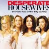 Actrices de "Desperate Housewives"