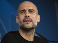 Pep Guardiola (Manchester City) : sa mère est morte du Covid-19