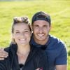 Julie et Denis candidats de "Pékin Express 2020", photo officielle de M6