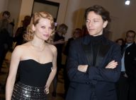 Raphaël tente un live Facebook : Mélanie Thierry et son fils s'incrustent !