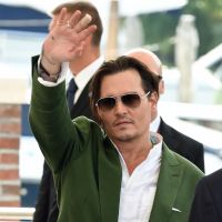 Johnny Depp et son doigt coupé, il raconte enfin : "Ça ressemblait au Vésuve"