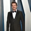 The Mandalorian : Pedro Pascal, le beau brun... qui ensorcelait Heidi Klum !