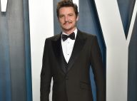 The Mandalorian : Pedro Pascal, le beau brun... qui ensorcelait Heidi Klum !