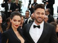 Télé-réalité : Quels couples sont toujours ensemble ?