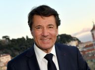 Christian Estrosi : Sa résidence de Nice visée par des cambrioleurs