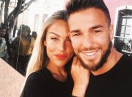 Charlène (Secret Story) obligée d'accoucher sans Benoît ? Elle se mobilise