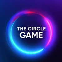 The Circle (Netflix) : Inès, Romain, Gary... Qui sont-ils dans la vraie vie ?