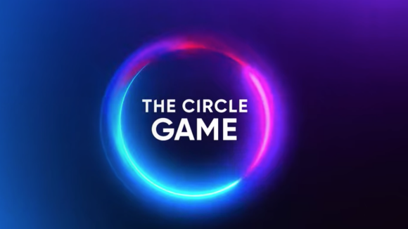 The Circle (Netflix) : Inès, Romain, Gary... Qui sont-ils dans la vraie vie ?
