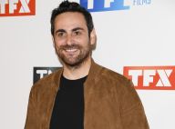 Camille Combal bientôt de retour sur TF1 : nouveau challenge pour son couple