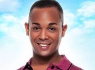 Secret Story 3 : Didier est vraiment l'homme... à chouchouter ! Toutes les filles lui tournent autour dans l'attente des nominations !