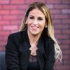 Exclusif - Rendez-vous avec Sabrina Perquis pour une Interview à Levallois-Perret le 7 novembre 2017. © Tiziano Da Silva/Bestimage