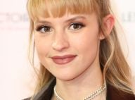 Angèle : "Chantal Goya 2.0" et "pré-mamie" ? Un chanteur français balance