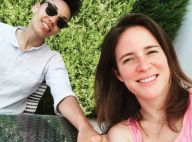 Clo (Koh-Lanta) "son sort scellé" avec Manon : entre elles, c'est l'amour fou