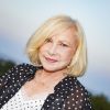 Exclusif - Michèle Torr - Soirée Enfant Star & Match au centre Thalassothérapie Thalazur d'Antibes, France, le 7 juillet 2017. © JLPPA