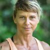 Sara, candidate de "Koh-Lanta 2020", saison intitulée "L'île des héros", diffusée à partir du 21 février 2020.
