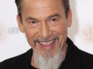Florent Pagny : L'improbable appel du pied de sa "cousine éloignée" sur RTL