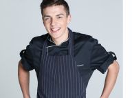 Mallory (Top Chef 2020) : La touchante raison de sa participation au concours