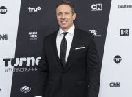 Chris Cuomo : Son fils Mario (14 ans) est infecté du Covid-19