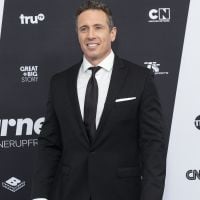 Chris Cuomo : Son fils Mario (14 ans) est infecté du Covid-19