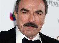 Tom Selleck révèle enfin pourquoi il a quitté la série Magnum