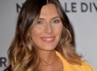 Camille Cerf prône le naturel et clash "les fesses XXL" d'une célèbre star