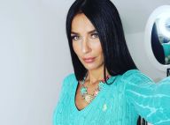 Julie Ricci, son futur bébé en danger ? Confidences sur son problème aux reins