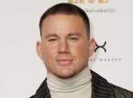 Channing Tatum : Tendres messages de son ex Jessie J pour ses 40 ans