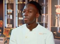 Top Chef 2020 : Mory éliminé, guerre des restos et catastrophe sans précédent