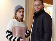 Emma Watson amoureuse : l'identité de son chéri enfin révélée