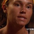 Enorme clash au Conseil de "Koh-Lanta 2020" entre Jessica et Régis suite aux révélations d'Inès. Bande-annonce de l'épisode qui sera diffusé le 8 mai 2020.