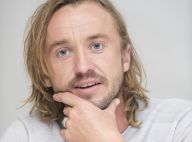 Tom Felton (Harry Potter) : La somme folle demandée à ses fans pour une dédicace