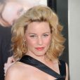 Elizabeth Banks jouera le rôle de Diane Kruger dans le remake de Pour Elle ,
<style type