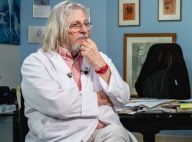 Le professeur Raoult bien plus fort qu'Olivier Véran : victoire écrasante !