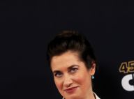 Emmanuelle Devos, confinée, dévoile ce qu'elle a enfin pu faire
