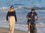 Scott Disick admis en centre de désintoxication pour "affronter sa peine"