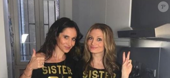 Cyril Lignac aux commandes de "Tous en cuisine" avec ses invités - M6