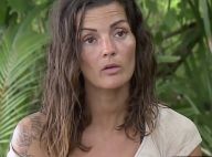 Koh-Lanta 2020 : Jessica éliminée, trahison et règlement de comptes !