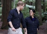 Prince Harry : Pour Meghan, il se sépare de deux biens précieux