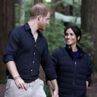 Prince Harry : Pour Meghan, il se sépare de deux biens précieux