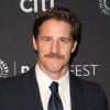 Sam Jaeger lors du photocall de la soirée 11th Annual PaleyFest Fall TV Previews à Los Angeles le 11 septembre 2017. © F. Sadou/AdMedia via ZUMA Wire / Bestimage