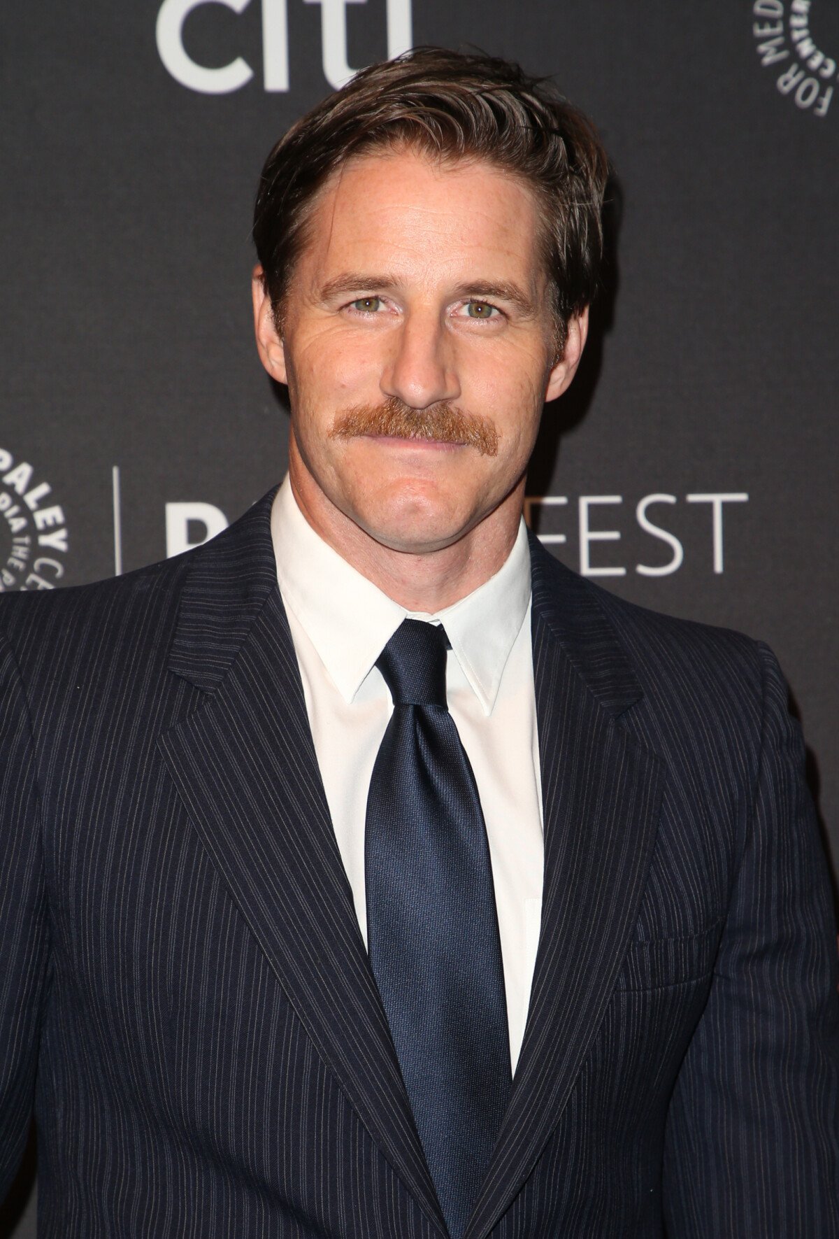 Photo : Sam Jaeger lors du photocall de la soirée 11th Annual PaleyFest