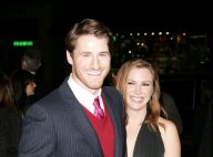 Sam Jaeger (Why Women Kill) : Infidèle à l'écran... exemplaire dans la vraie vie