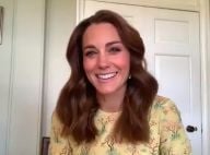 Kate Middleton : Nouvelle robe de printemps coûteuse, déjà en rupture de stock