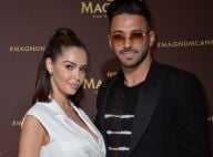 Nabilla Benattia et Thomas Vergara, couple en crise : "Peut-être est-ce la fin"